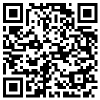 QR Code for bitcoin:bitcoin:3JWu7a3HtybbjGSYogQxxiCvsMxRaPDBjr