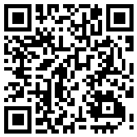QR Code for bitcoin:bitcoin:3JX57vTjf9Dj5Kpdr25kMSEDDoXetb59ZW