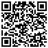 QR Code for bitcoin:bitcoin:3JXCkVBnkn4QeFSTKbHohZK7KANQeeysJH