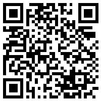 QR Code for bitcoin:bitcoin:3JXEureS19ncrN1fQJ68gLFoNJe3RhDdSY