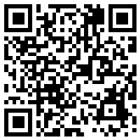 QR Code for bitcoin:bitcoin:3JXFUQB1mAdXJSQMbhTuo6h2p2AXFZyLTj