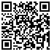 QR Code for bitcoin:bitcoin:3JXGu4dpECLpXRRaNXU6nAscK5ZHCjTLpe