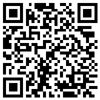 QR Code for bitcoin:bitcoin:3JXHxRF41ryNsua4QLs3F1PtiPxFfbFzYq