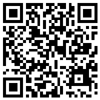QR Code for bitcoin:bitcoin:3JXJzvff3u2wcBaRdGFxuxJsXmWvSd9DQr