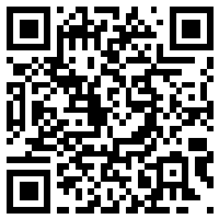 QR Code for bitcoin:bitcoin:3JXLb2jX6qs64bWnZXVNkKmrbBiwa2RdeV