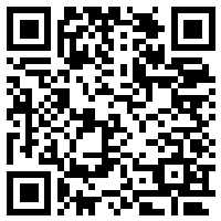 QR Code for bitcoin:bitcoin:3JXMS5CVhjTc1y5tcYu6P2cbzdeKmQX23B