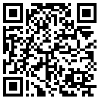 QR Code for bitcoin:bitcoin:3JXNChP2cgPFkCpUPHc4EEUdACoCtqBoeM