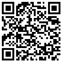 QR Code for bitcoin:bitcoin:3JXQvXJJ9zo1JrCygXehtiyHHAP6BC2fHc