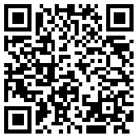 QR Code for bitcoin:bitcoin:3JXY78dZ6QchobN7id9LLedg5PLFdcH7JD