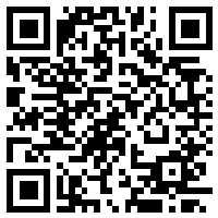QR Code for bitcoin:bitcoin:3JXYe2CjuagirApV2MMvs9DaRU8nP9NsoE
