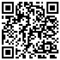QR Code for bitcoin:bitcoin:3JXcVZPmczWpFpyPfQ66YjWWaBJ22D5Y2p