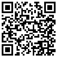 QR Code for bitcoin:bitcoin:3JXdd6MCEAQQ2FsLS1LUspSBVDN2czTjJ8