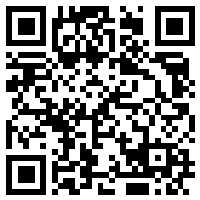 QR Code for bitcoin:bitcoin:3JXetXf3Y81bVSwZUUn171PiBX5GyU6tpg