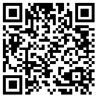 QR Code for bitcoin:bitcoin:3JXi5zRmtcXcuRGV25F59K8x8DmxAS5CT4