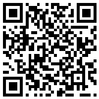 QR Code for bitcoin:bitcoin:3JXk2DgzBZcJ417t6DWMTPQTSScc7bVKwe