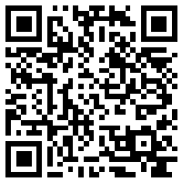 QR Code for bitcoin:bitcoin:3JXmwAVTLzzbta2XTcAeQfVcxoZFMevA4V