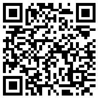QR Code for bitcoin:bitcoin:3JXpSSxiNWvckxc7p8D9fERMBz8eKBEx8D