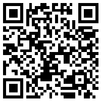 QR Code for bitcoin:bitcoin:3JXr7AgJ6SWoB6FnyqBKsifi8QkAWmeM4L