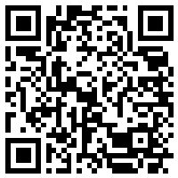 QR Code for bitcoin:bitcoin:3JY2xEgzzaWJs8DkyQGtq2qCiTXpsfou5f