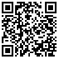QR Code for bitcoin:bitcoin:3JY3Csty3PhCTnWpf6WtR834J12eYj57Ev