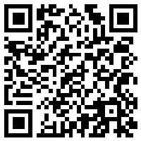 QR Code for bitcoin:bitcoin:3JY9y6DiLTZcN3vbX7cRGi1qdFyhc8WzJs