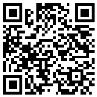 QR Code for bitcoin:bitcoin:3JYDAjxWMDvJiJ6813Ti6XssmsHmY2DBmY