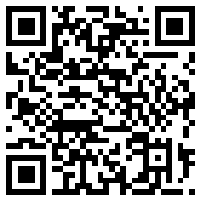 QR Code for bitcoin:bitcoin:3JYFxStZDuKYXakENPyKWfRnnUDcFACGJ9