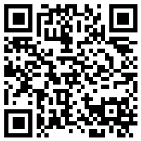 QR Code for bitcoin:bitcoin:3JYJsQKeyDLLXMwjq3bU1EPtHAKRXri4bW