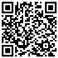 QR Code for bitcoin:bitcoin:3JYNqW1o2ZFmo5HYnt2cPop2vaejSAy6gs