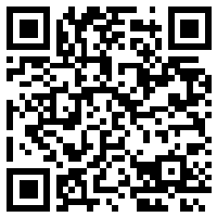 QR Code for bitcoin:bitcoin:3JYPdoJC9hb7VpfenMif4HWBQEMfjERtqB