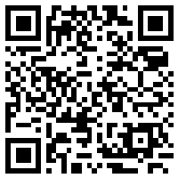QR Code for bitcoin:bitcoin:3JYTMutFDir88m2RaRnBiudcacwFAgGJtt