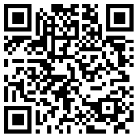 QR Code for bitcoin:bitcoin:3JYW4J9yyWV1y2jaB5d9fADPAe9rtW76i2