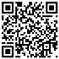 QR Code for bitcoin:bitcoin:3JYX31T6smvdAXKAW9RXaaZ6jaRStWgAEd