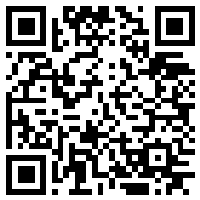 QR Code for bitcoin:bitcoin:3JYaAwTVhPj2mva5sCvEe4ogRV7S98K1dw