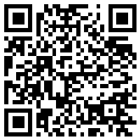 QR Code for bitcoin:bitcoin:3JYbHbaLiwqmaft8MFaWBfnbH6KfZ9fdHb