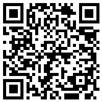 QR Code for bitcoin:bitcoin:3JYbg2ne2vWNju5eUvAXwxyBeTTYEPtN8U