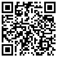 QR Code for bitcoin:bitcoin:3JYd2ARXdFu9eaD85P1H6VNgtJ2mBNwkiE