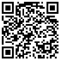 QR Code for bitcoin:bitcoin:3JYg7khWPH59cPfvWCMhoVFABFEWCoNDhF
