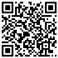 QR Code for bitcoin:bitcoin:3JZ1Qyn2nYYGfTnoepNvEU5XHAhPvjvHAS