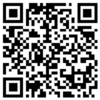 QR Code for bitcoin:bitcoin:3JZ2Lj2k6FF4ACjiEfaP5cAUBphTS2BVjd