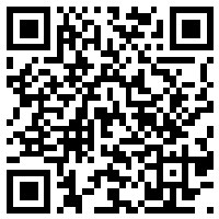 QR Code for bitcoin:bitcoin:3JZ4p4ba9rLajHpF5kATu8goLWAS6e9ERd