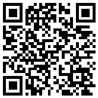 QR Code for bitcoin:bitcoin:3JZ5eKLLWQxNvG4Q2CbWXMiKvparYmP2cE