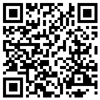 QR Code for bitcoin:bitcoin:3JZ9Apk24MhgaR6R7FNcK58X6sVvYmcwAb