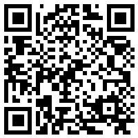 QR Code for bitcoin:bitcoin:3JZBAJb4i91RzNveVR75Hp4cPiQcANjvwa
