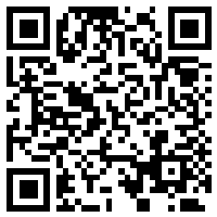 QR Code for bitcoin:bitcoin:3JZFh8Me5Zz3aPndb3G2VsuF5T7DUDBACy