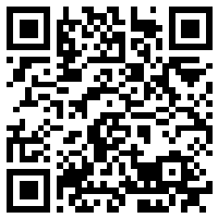 QR Code for bitcoin:bitcoin:3JZGeZ9NjsnG8hhKhk35aDUtiETdkPsUpw