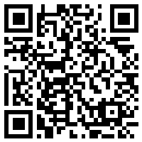 QR Code for bitcoin:bitcoin:3JZGfL7HMpXAHqamxCf365PeC9xUX7XPyj