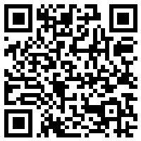 QR Code for bitcoin:bitcoin:3JZKF28J5MWRKsJbWWSBDQcAftg2TuivcD
