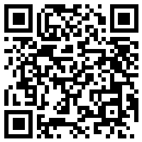 QR Code for bitcoin:bitcoin:3JZLE36PJB6DzVfUjyhpYwTDusoMJSVCrf