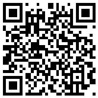 QR Code for bitcoin:bitcoin:3JZLSSjMYEwooPcom4wdd7sBHvy435uKp5